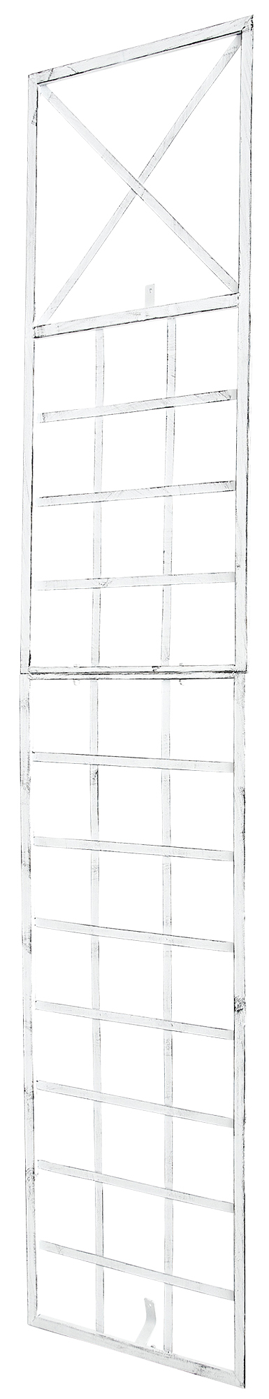 Rankgitter-Trigo-200-x-40-cm-255019