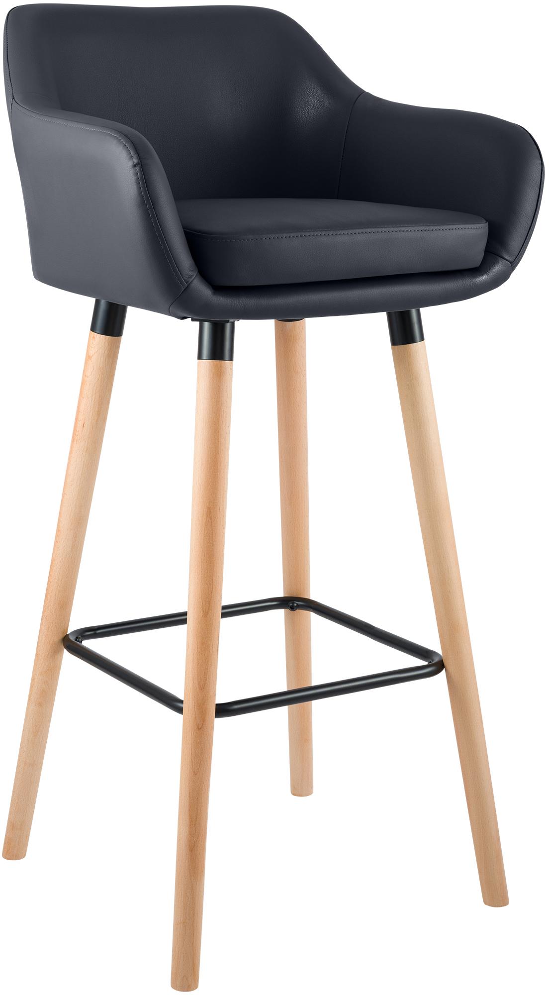 barhocker-grant-kunstleder-274222