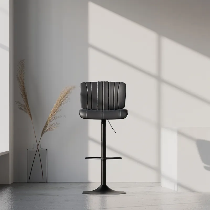 barhocker_trend_teaser_hoehenverstellbar