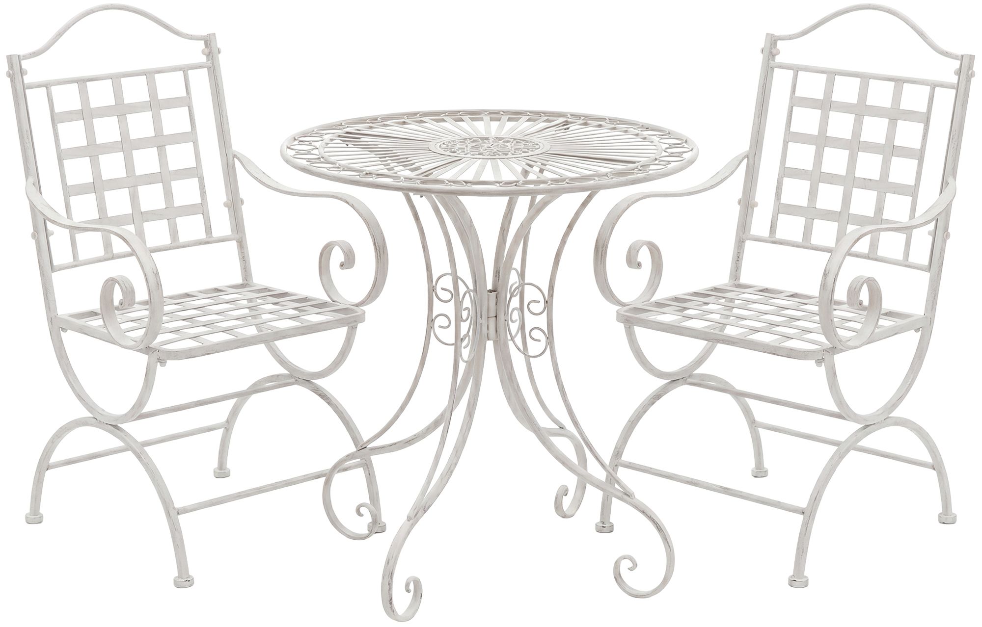 Gartenmoebel-Set-Viro-mit-2-Stuehlen-388310