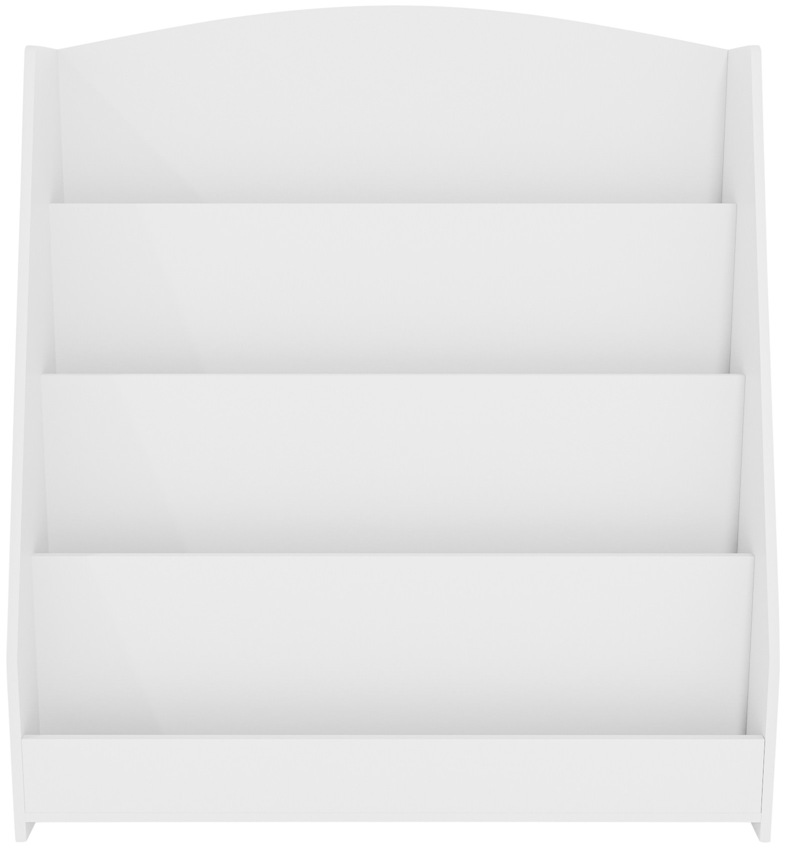 Boekenkast Melfa