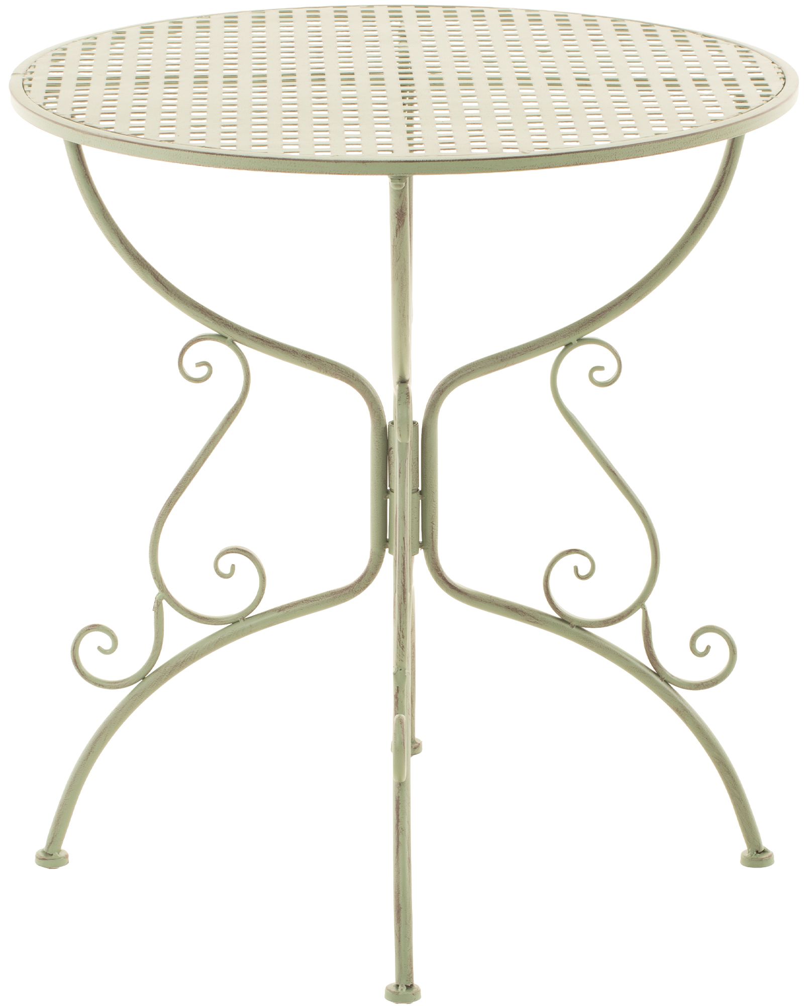 Tuintafel Amanda 70 cm