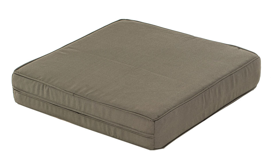 Kissenbezug-Fusshocker-Mandal-26415