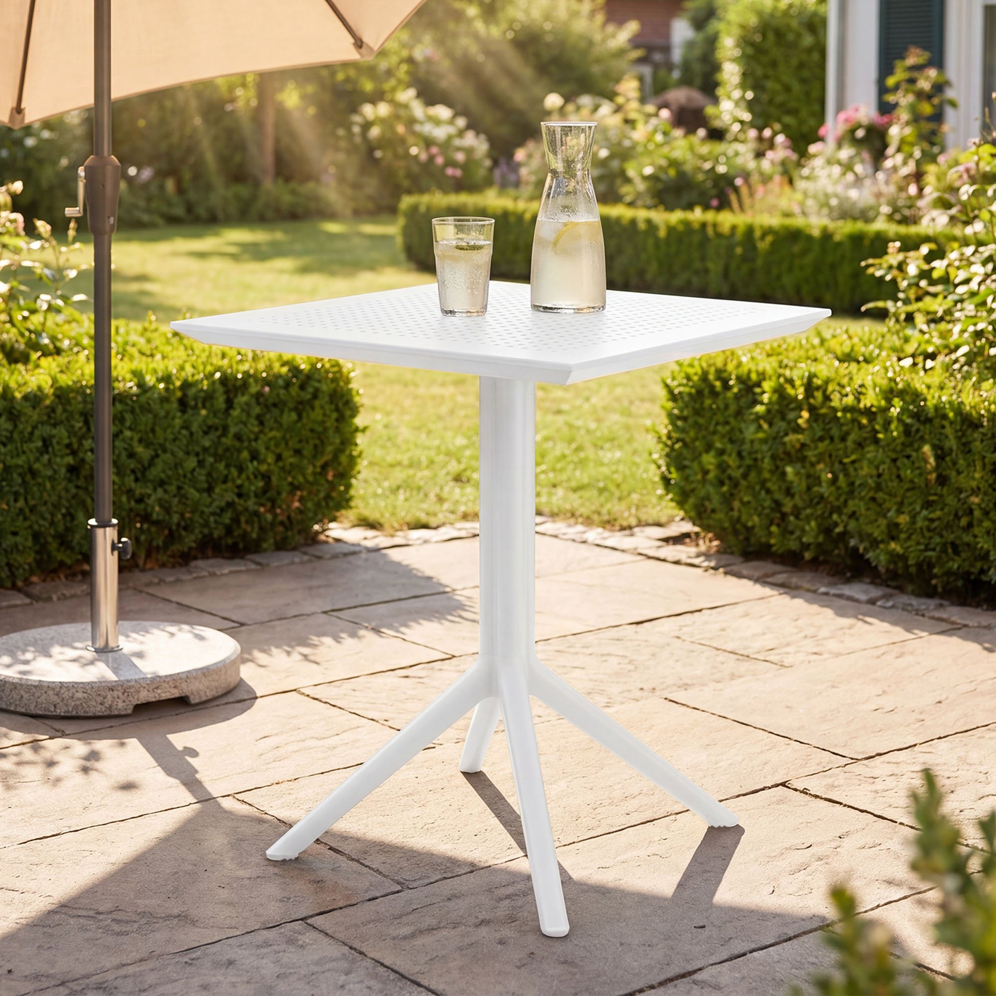 Klaptafel Sky
