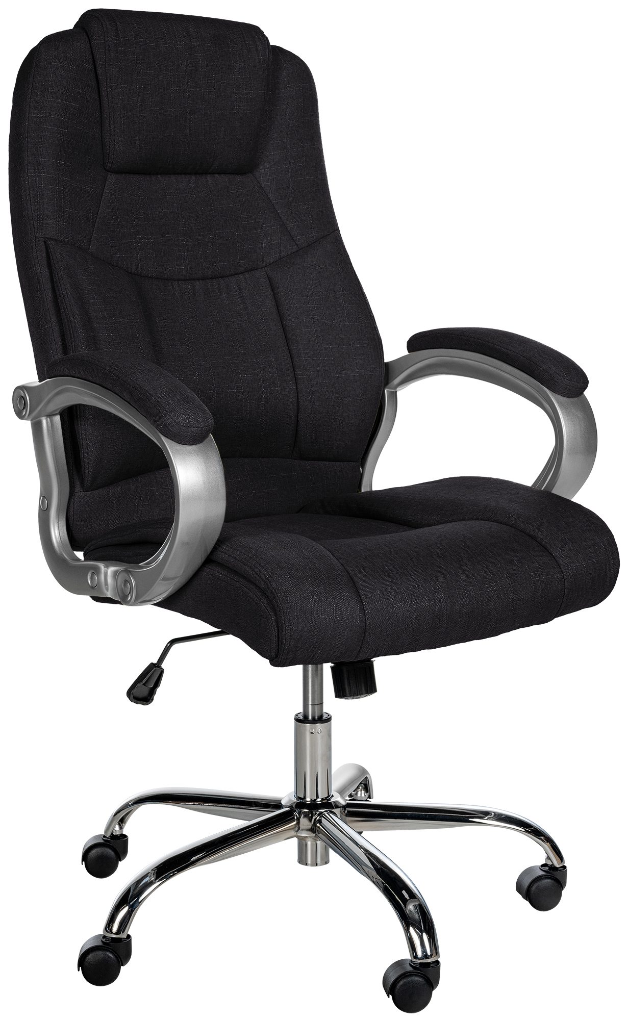 Bureaustoel Apoll XL Stof