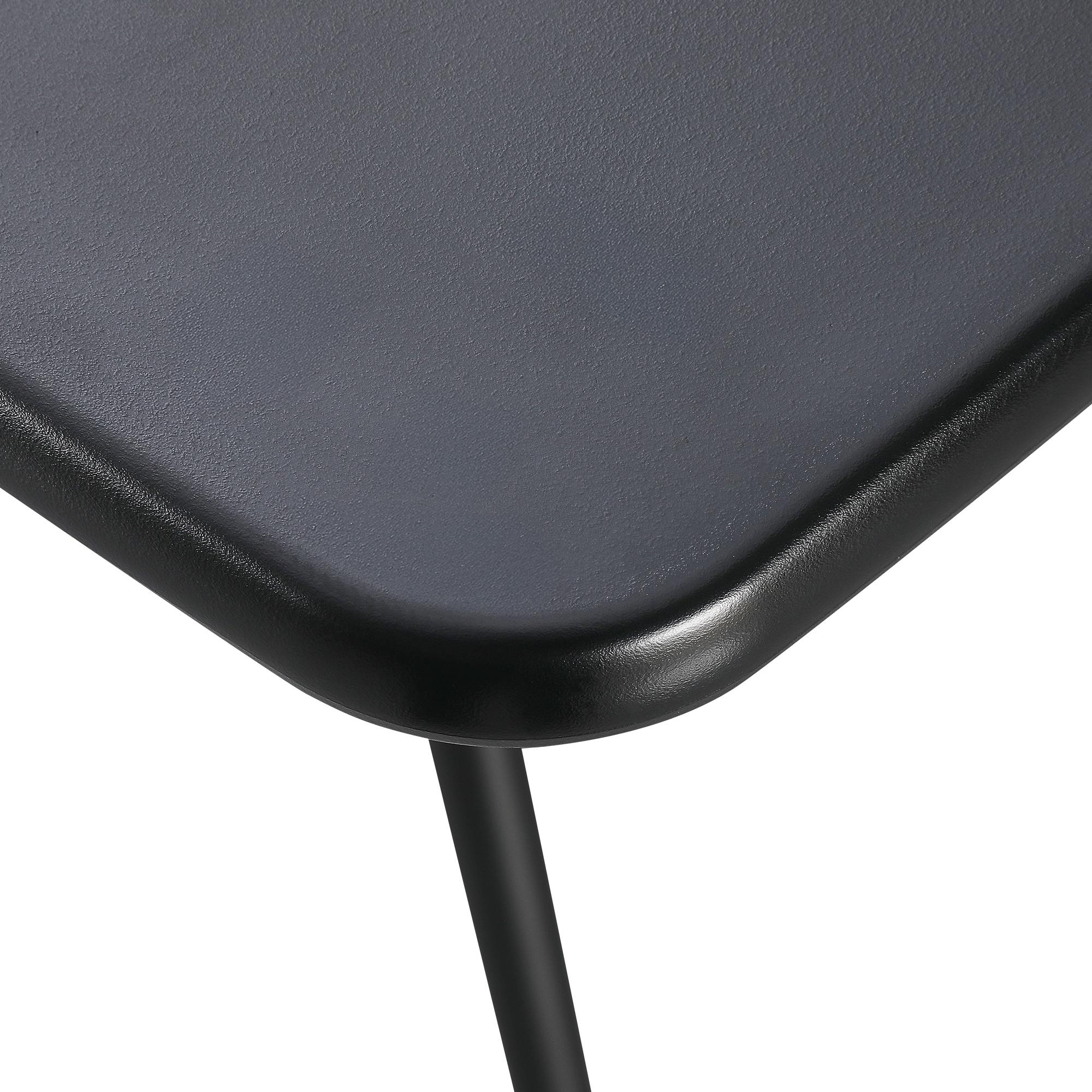 Tuintafel Becky