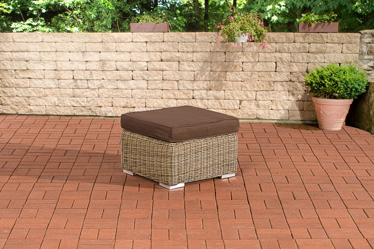Polyrattan-Hocker-Bilbao--Madeira-24323