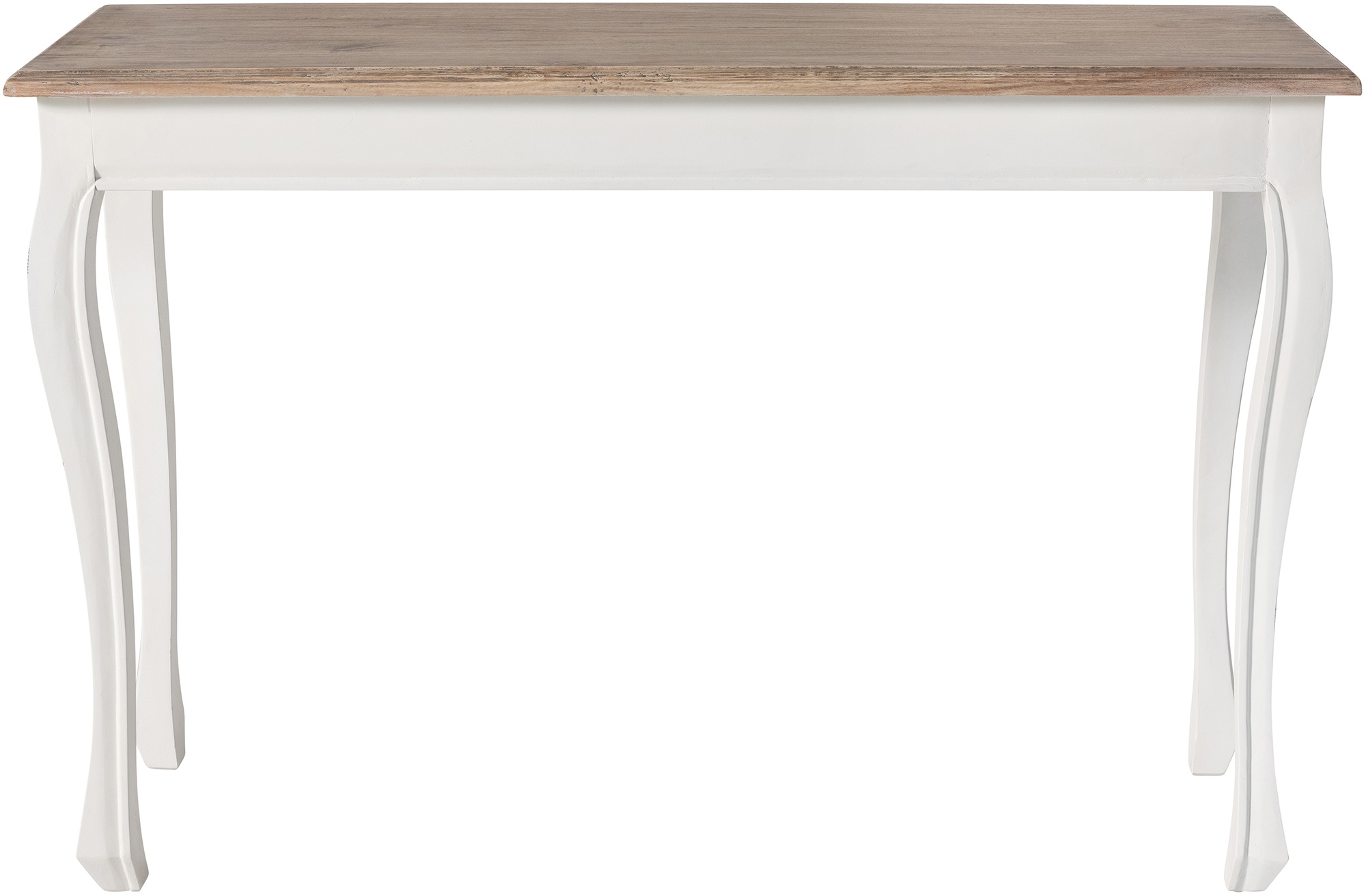 Consoletafel Balto