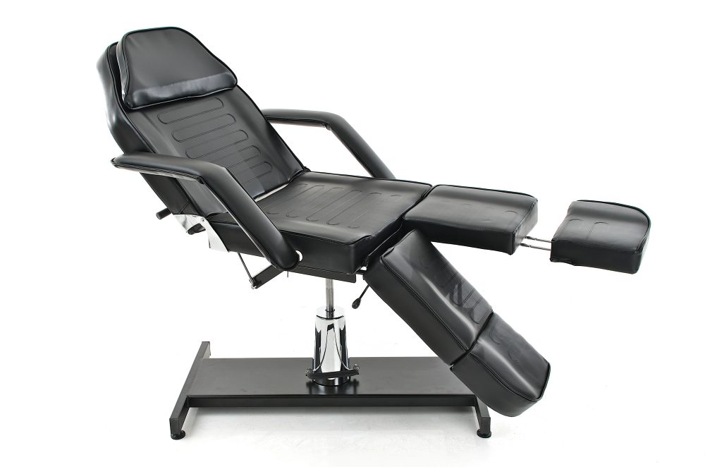 Behandelstoel Split