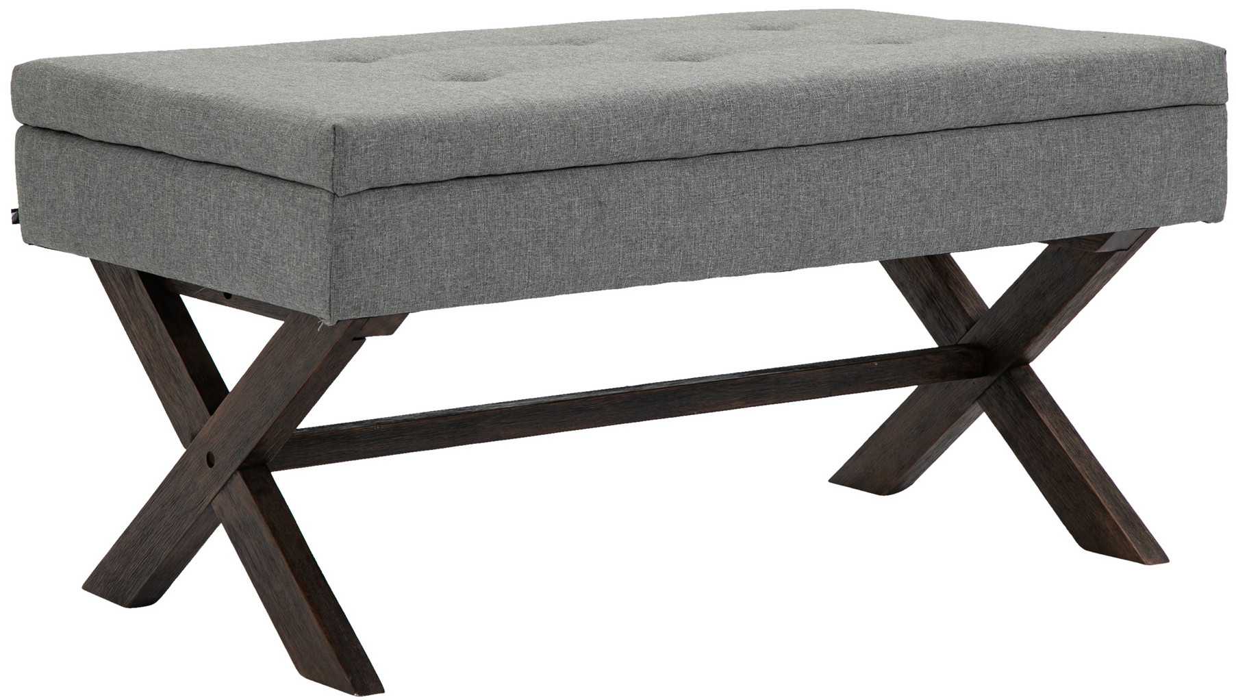 sitzbank-namaro-stoff-195269