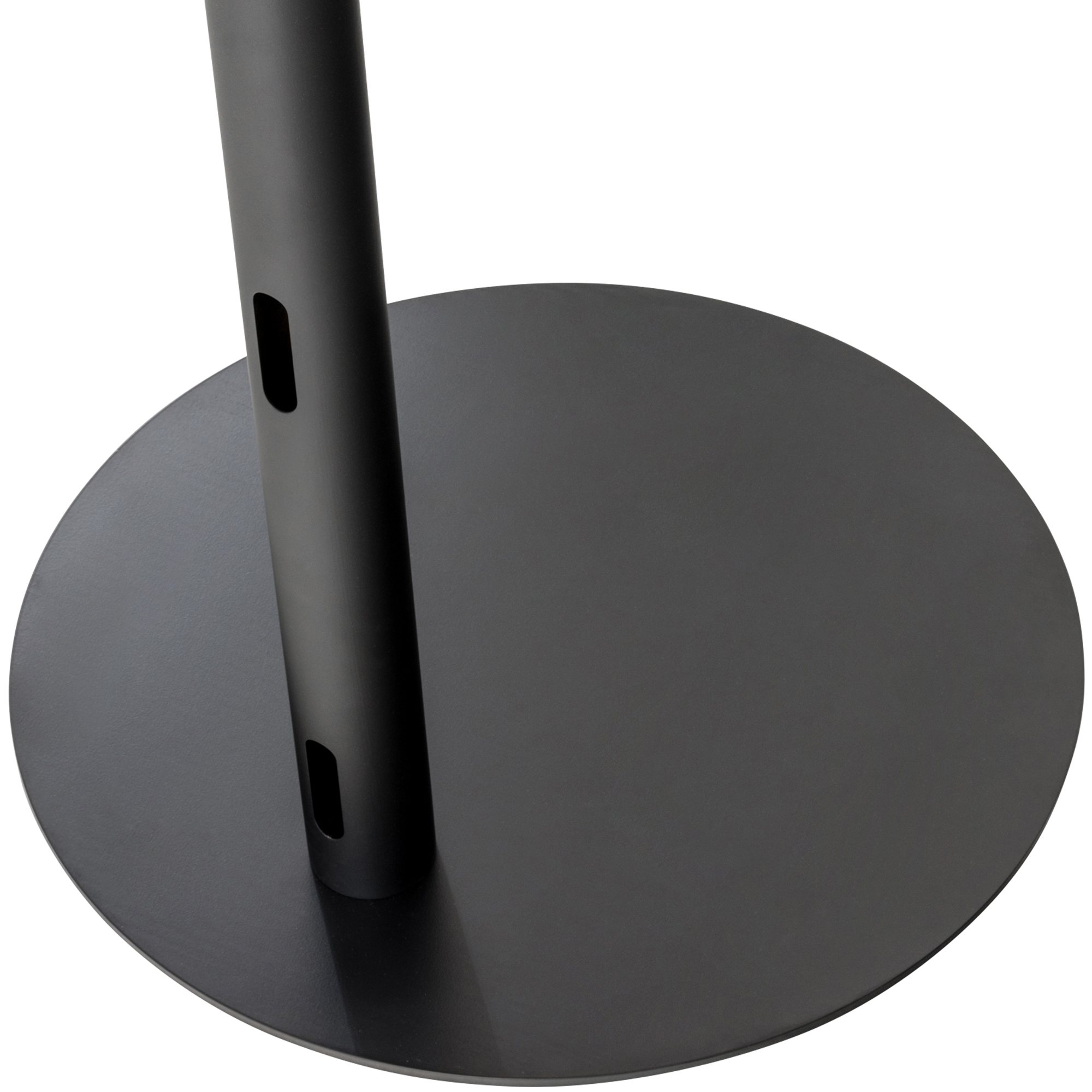 TV-voet
