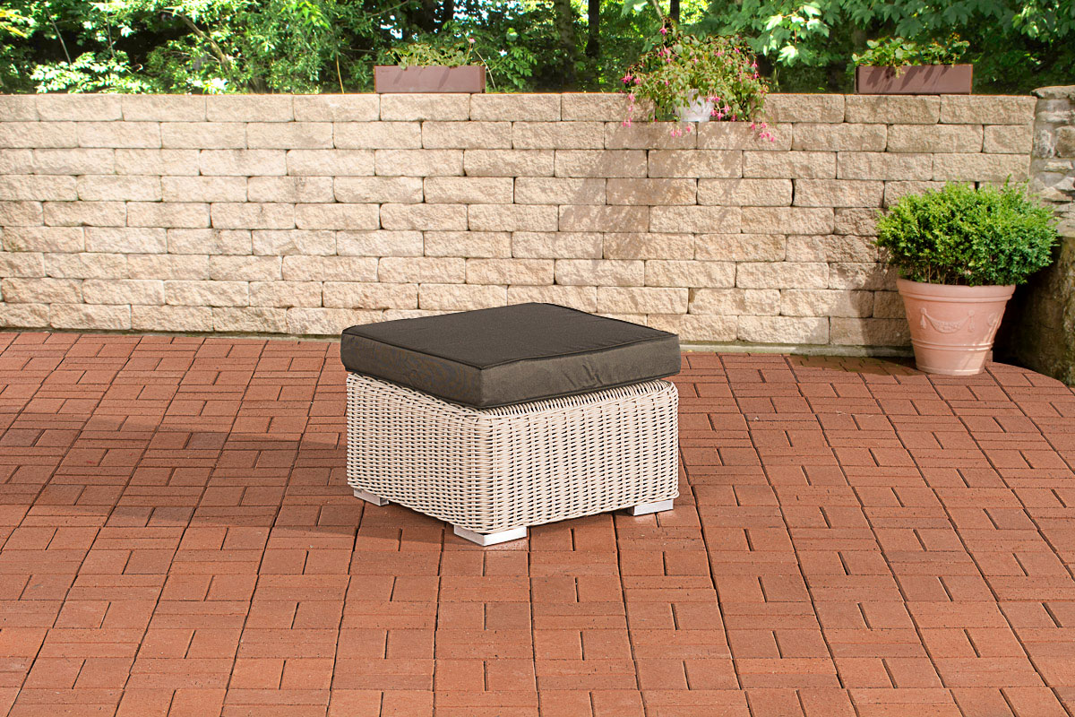Polyrattan-Hocker-Bilbao--Madeira-24316