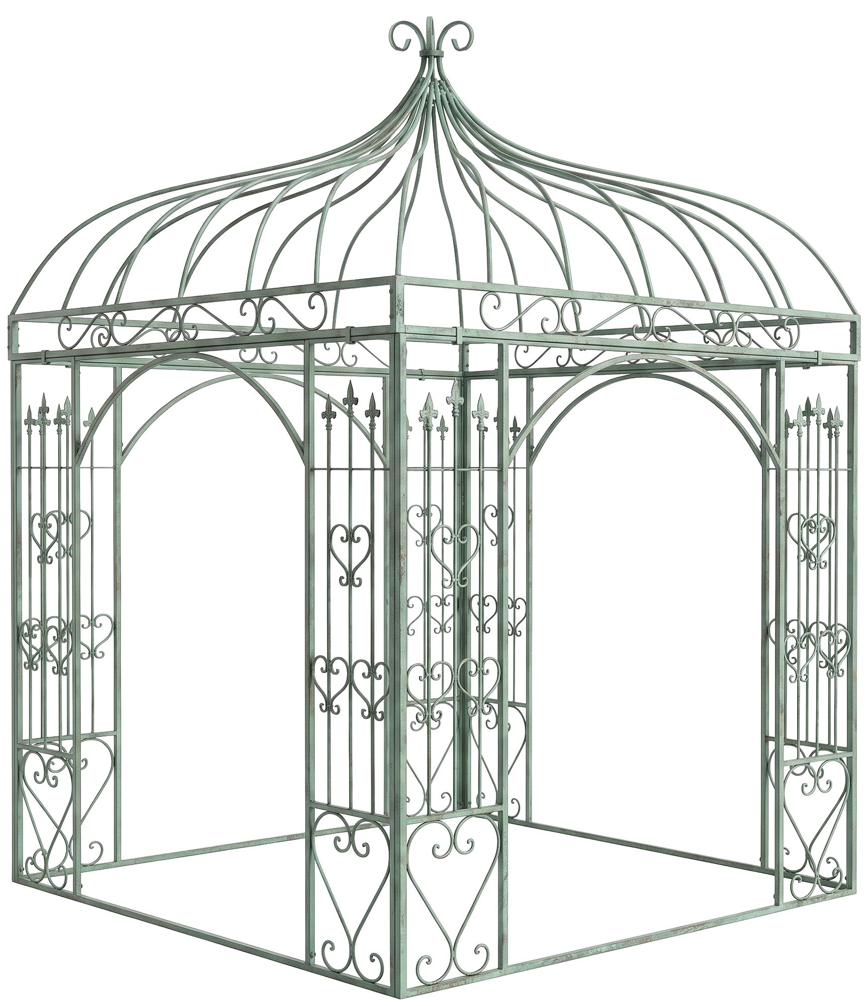 Rosenpavillon-Manja-418899