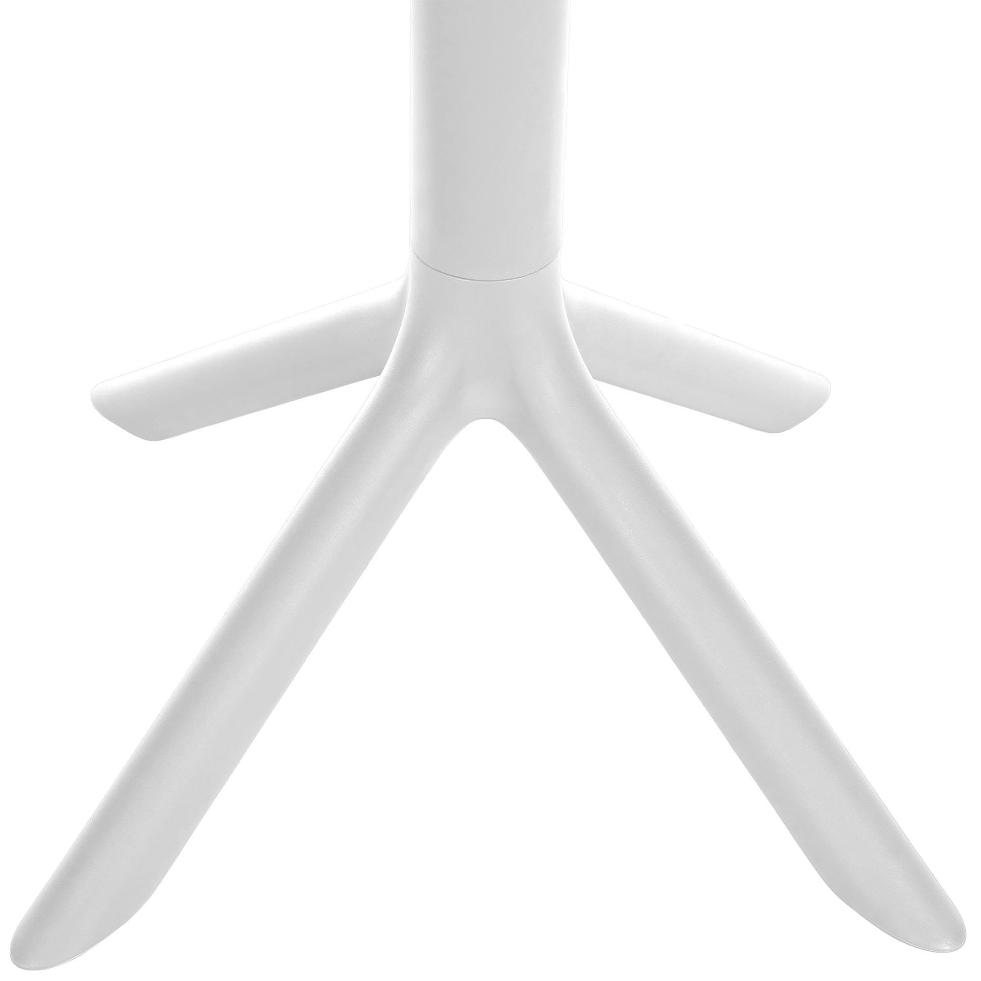 Tuintafel Nuvela