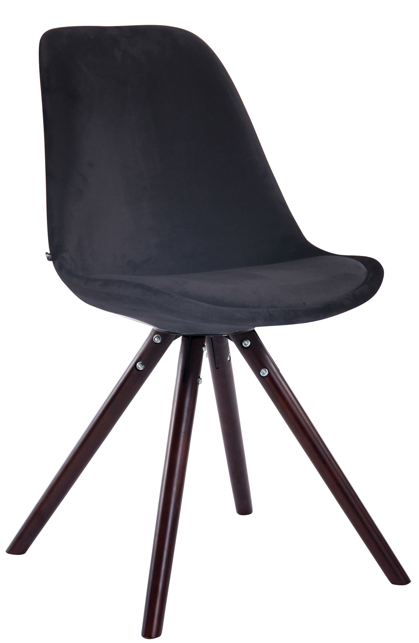 Besucherstuhl-Toulouse-Samt-Rund-158817