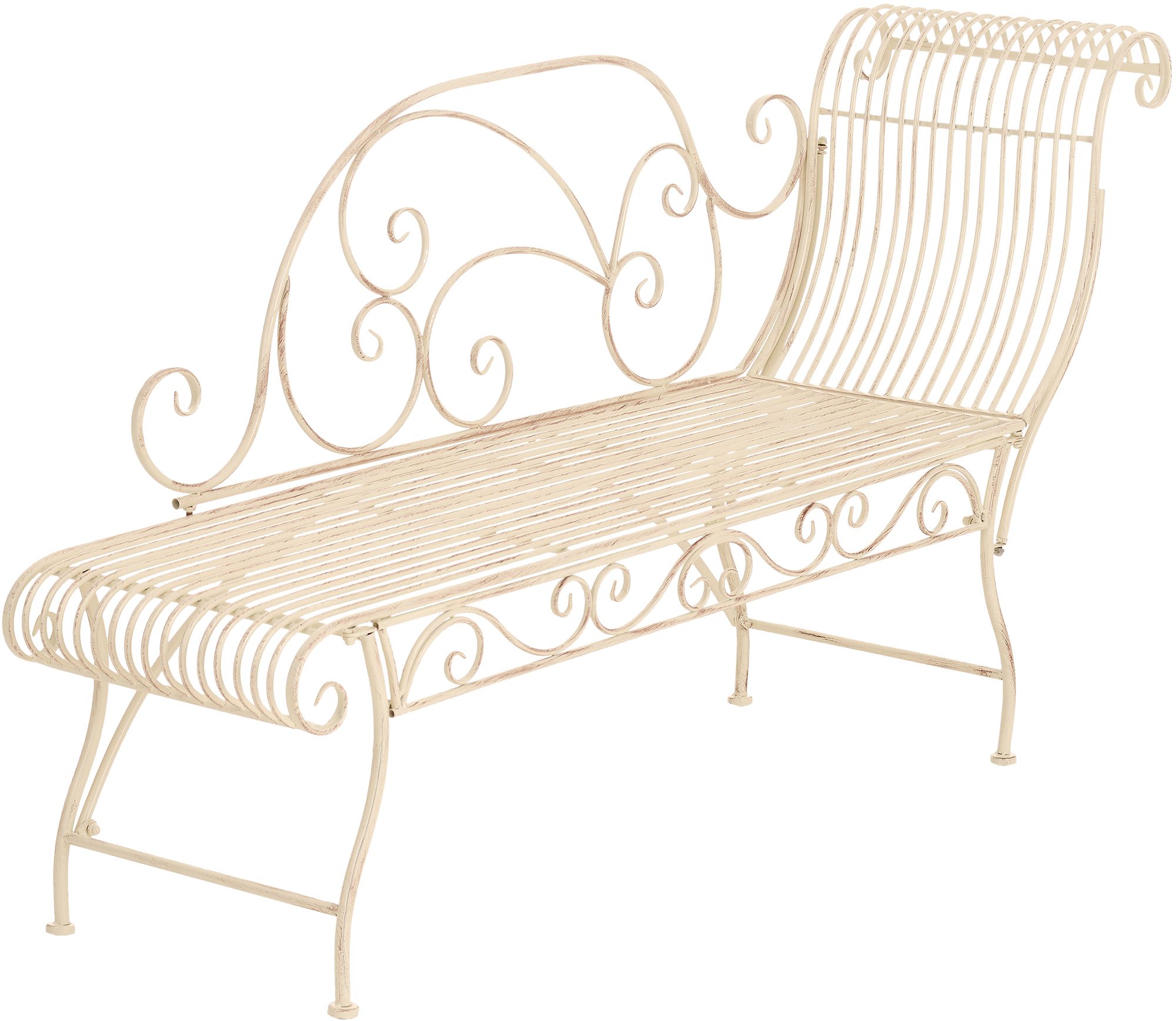 Gartenbank-Karma-337990