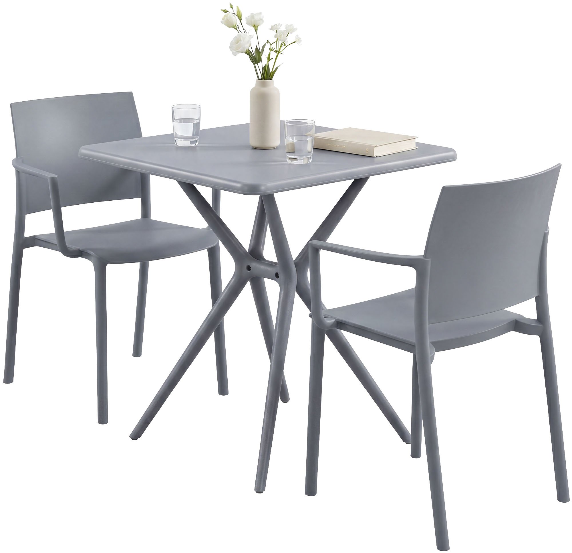 Gartenmoebel-Set-Pula-348799