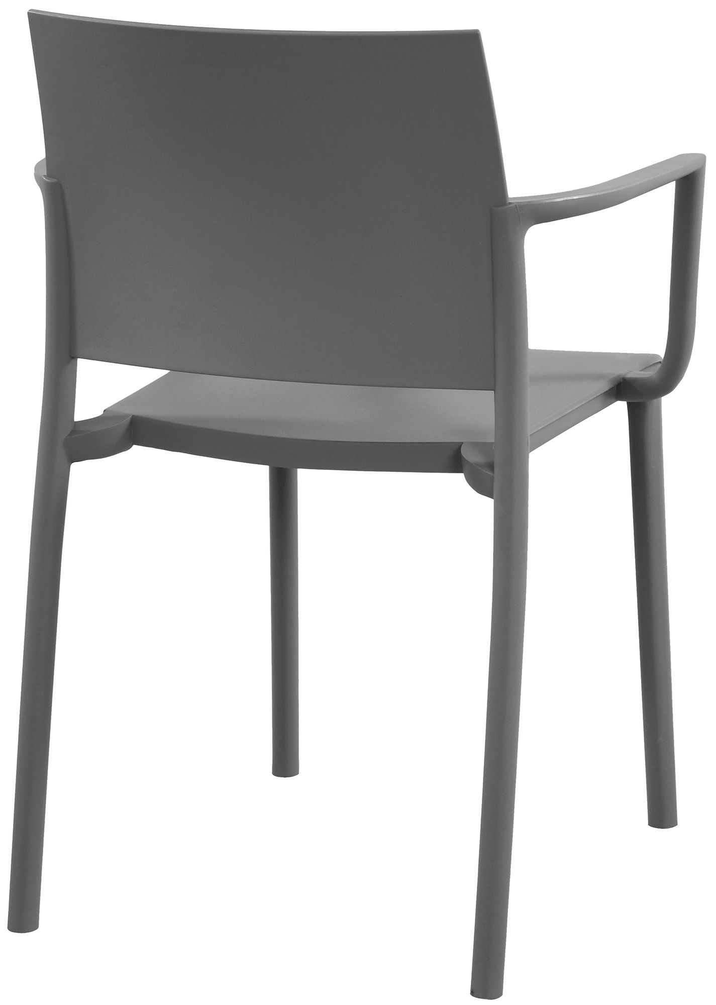 Tuinstoel Valtor