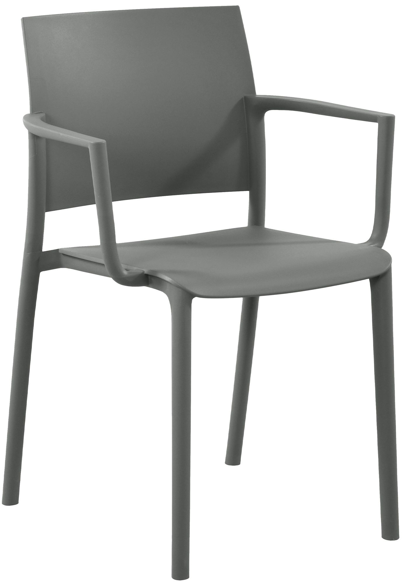 Gartenstuhl-Valtor-348504