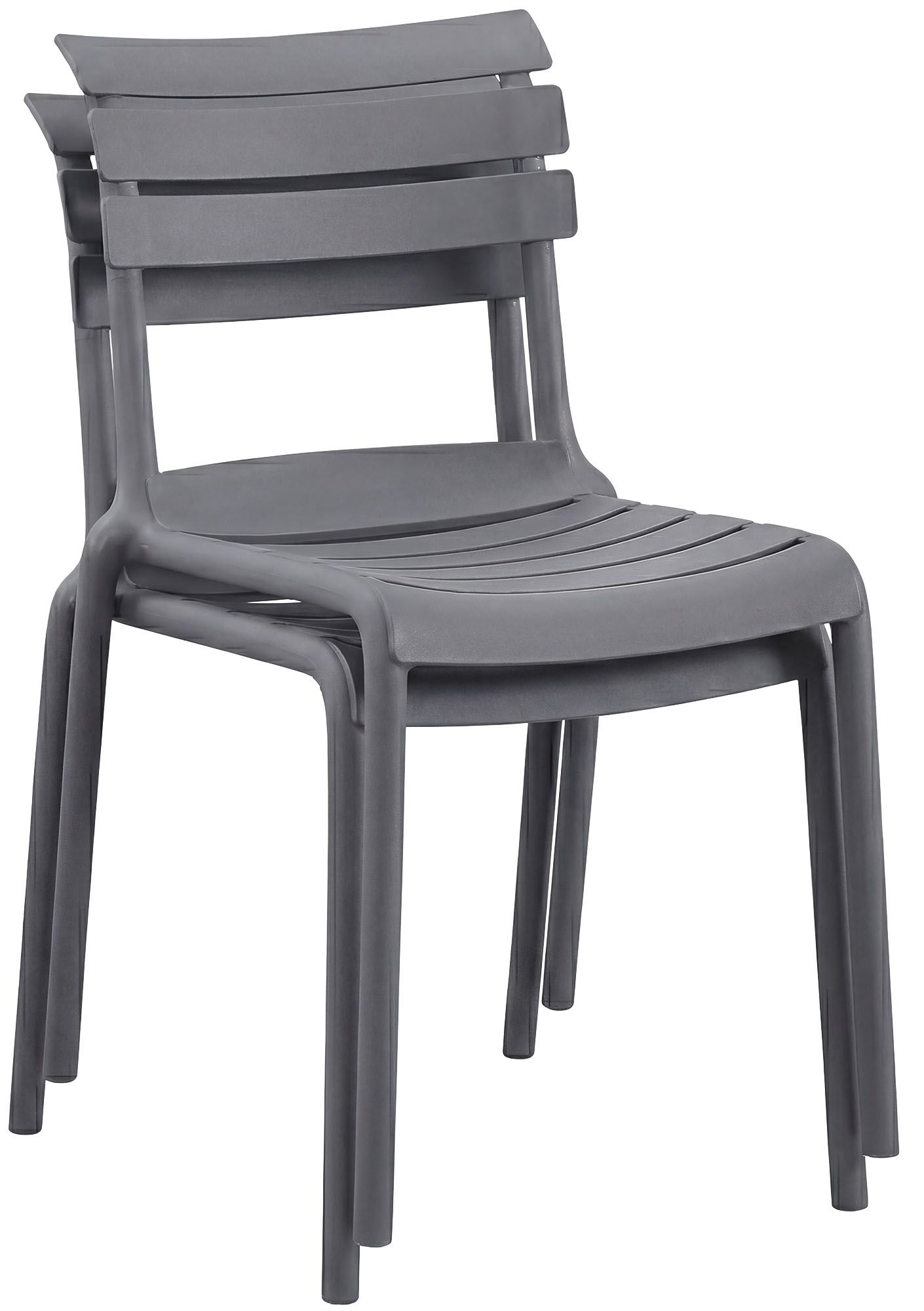Tuinset Vela met 2 stoelen
