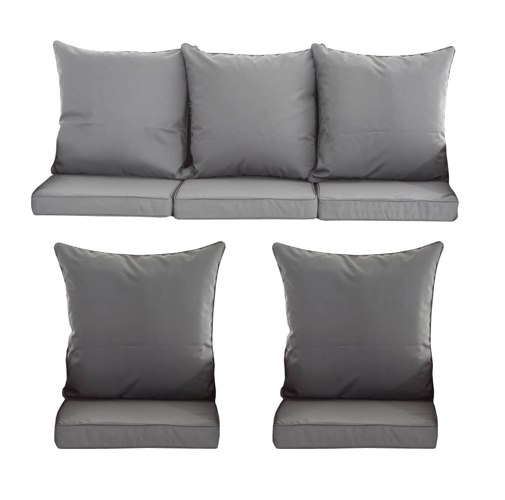 10er-Kissenbezuege-Set-fuer-Fisolo-5mm-29865