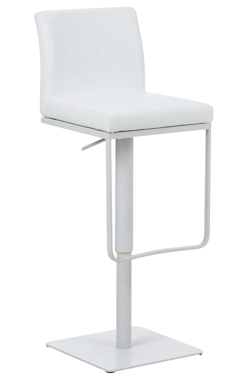 Barhocker-Panama-Kunstlederbezug-85554