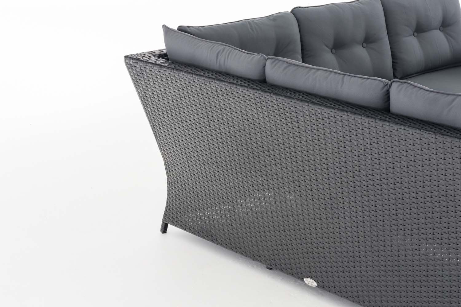 Tuinset Sierra