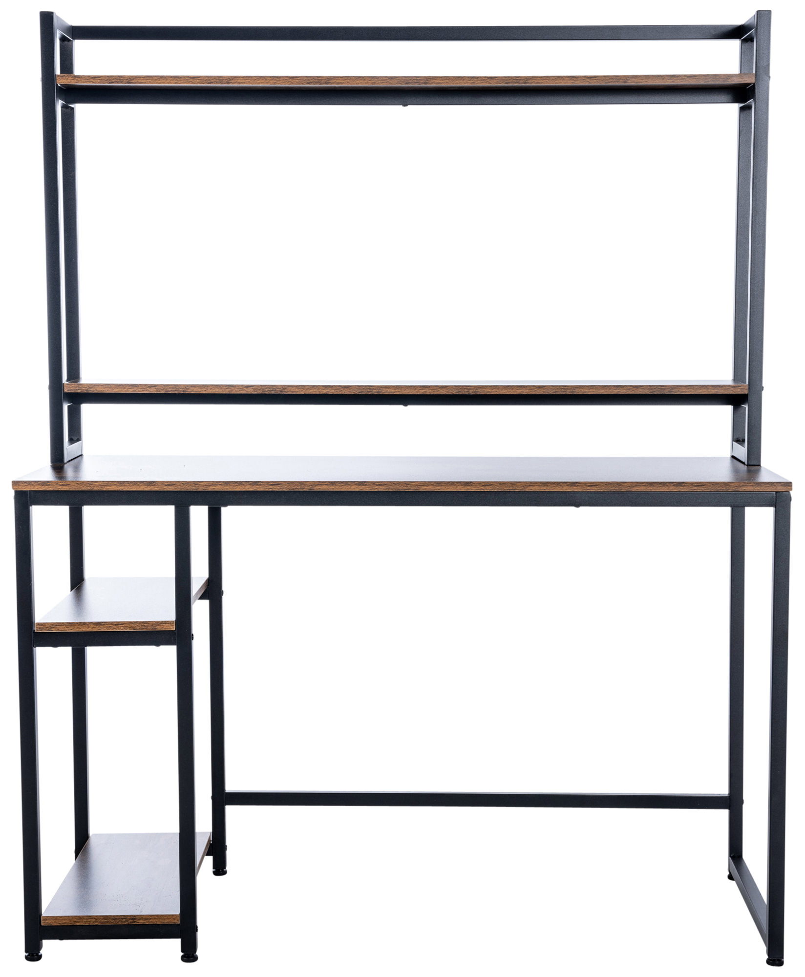 Bureau Billings