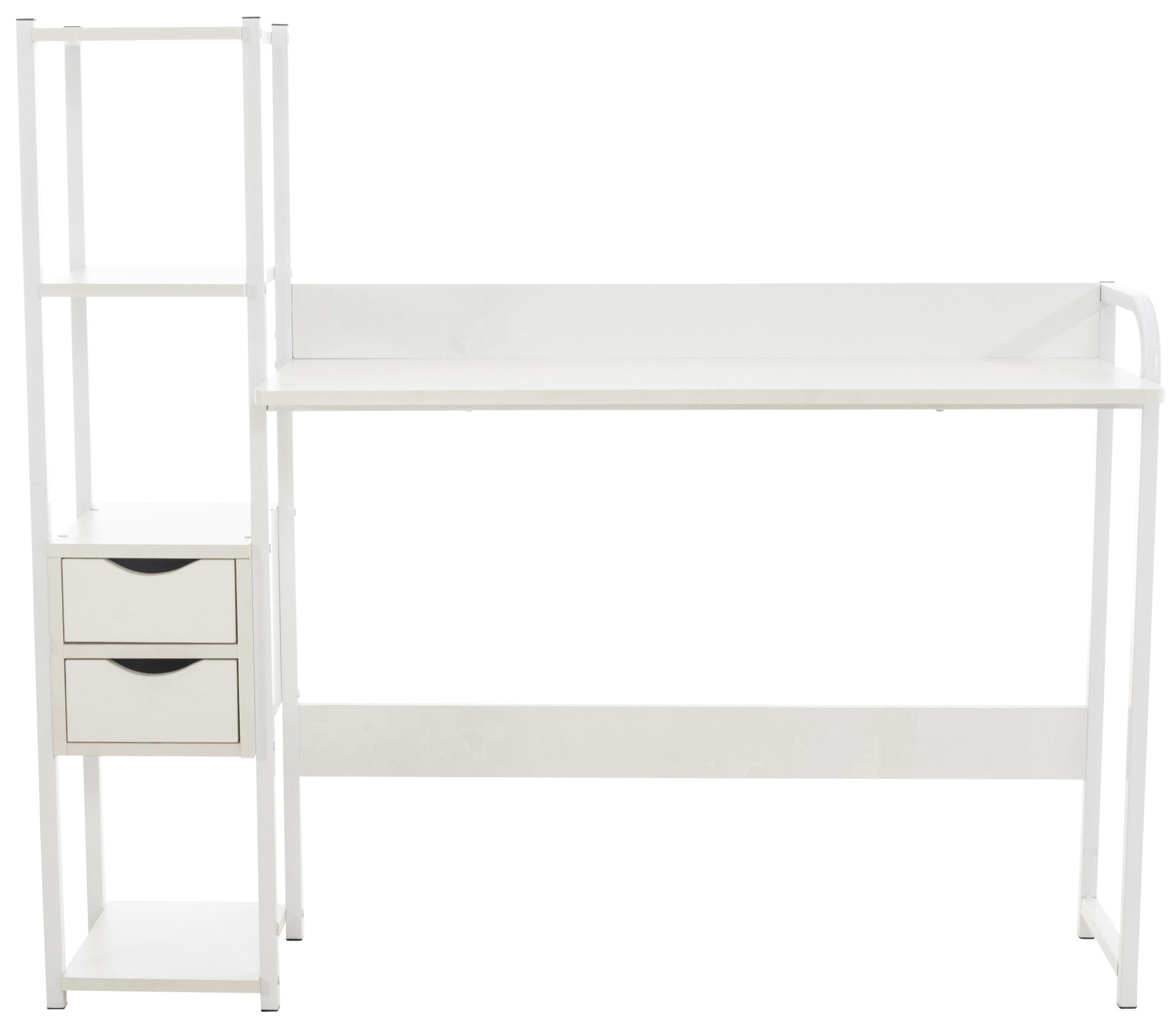 Bureau Widnes