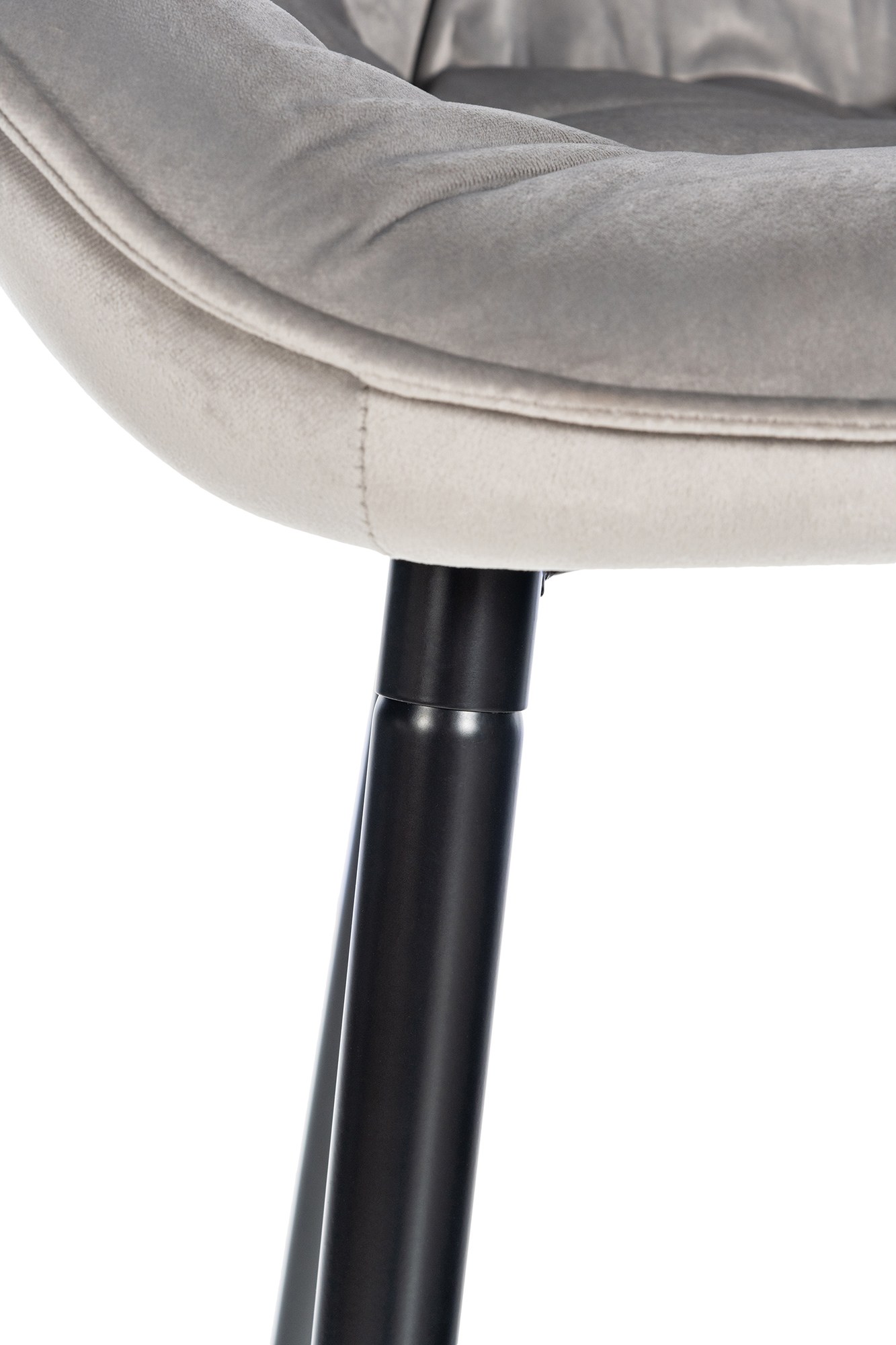 Set van 2 barkrukken Gibson