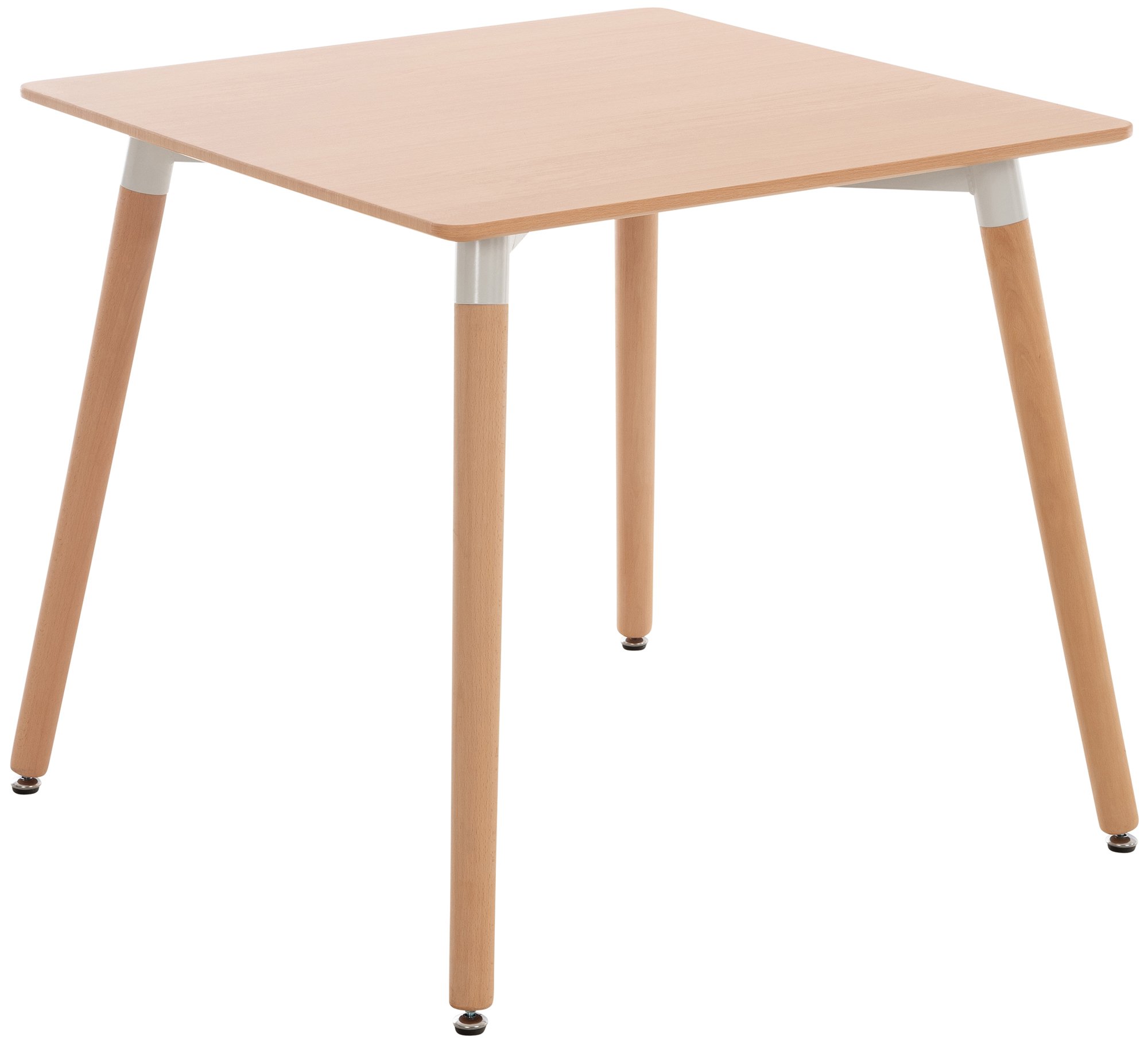 Keukentafel Viborg