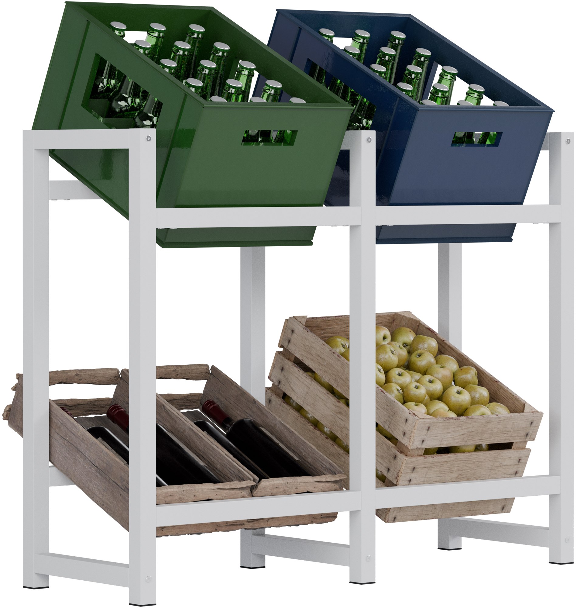 Getraenkekistenstaender-Stack-282817