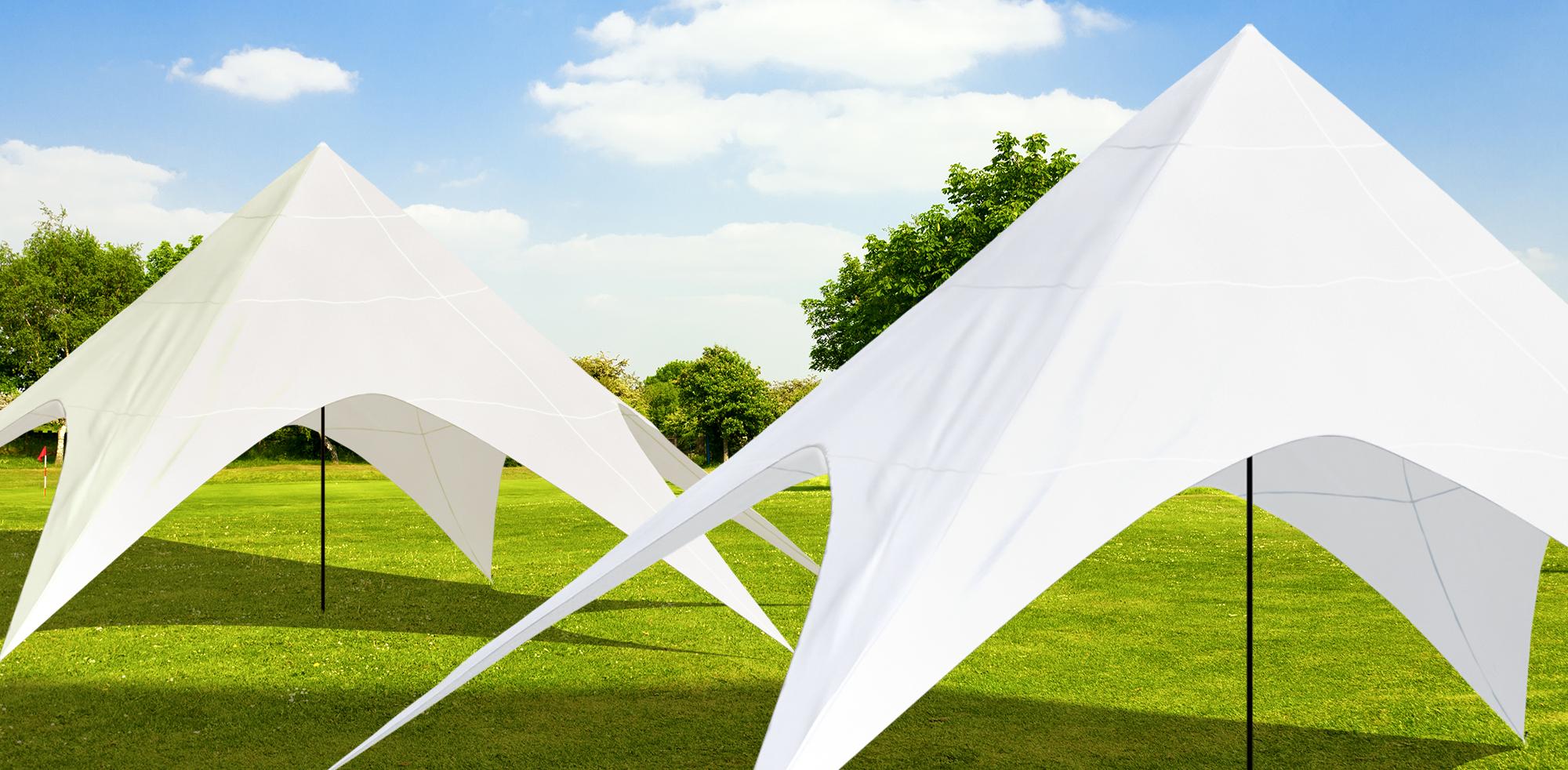Stertent 12m