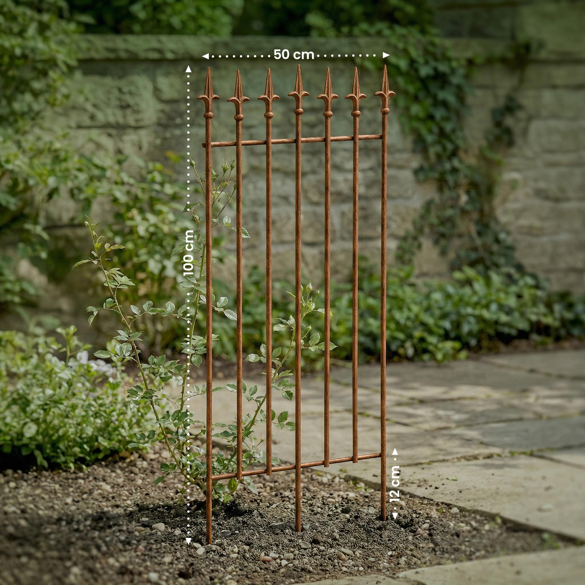Klimrek Elisa 100 x 50 cm
