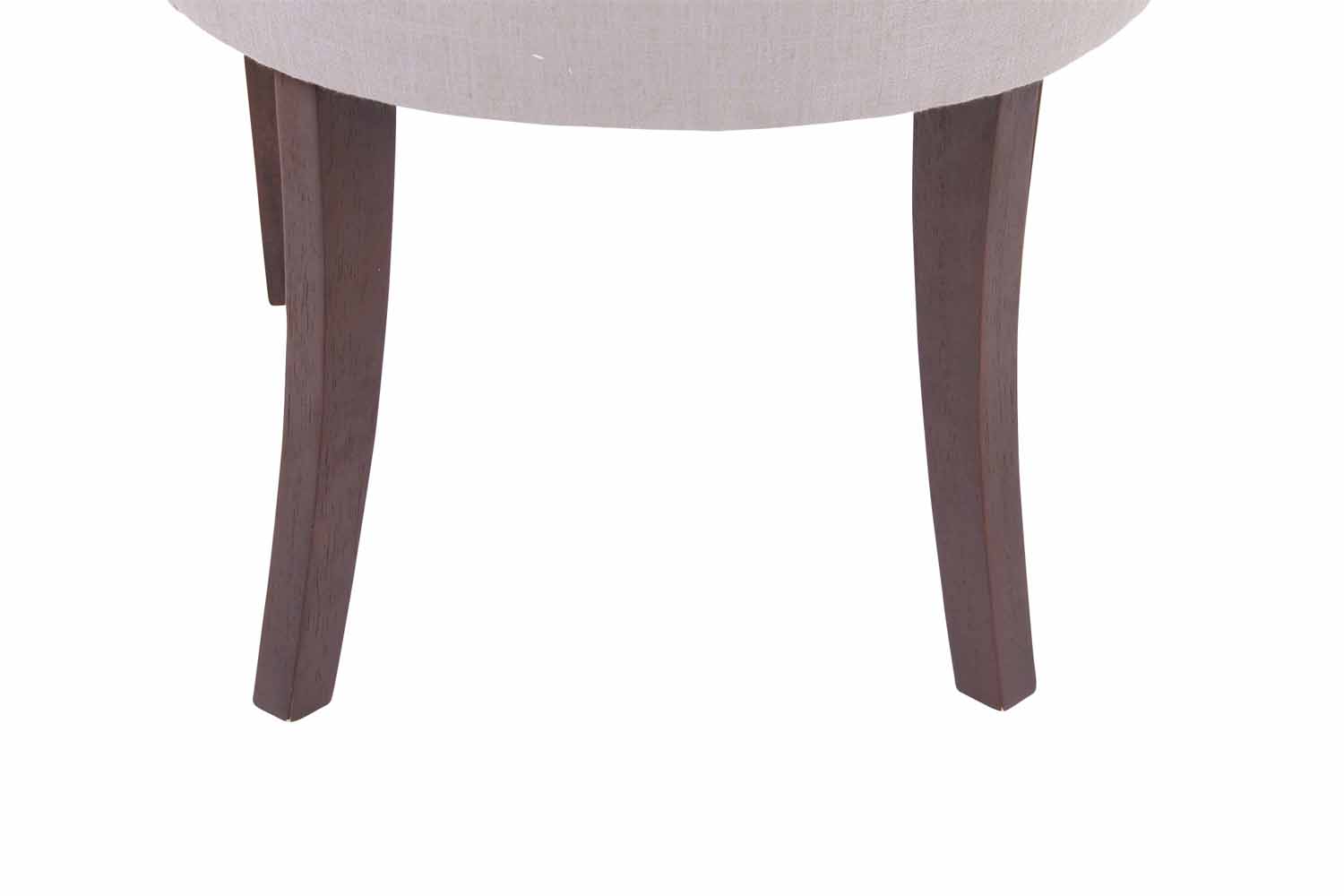 Set van 2 eetkamerstoelen Aberdeen