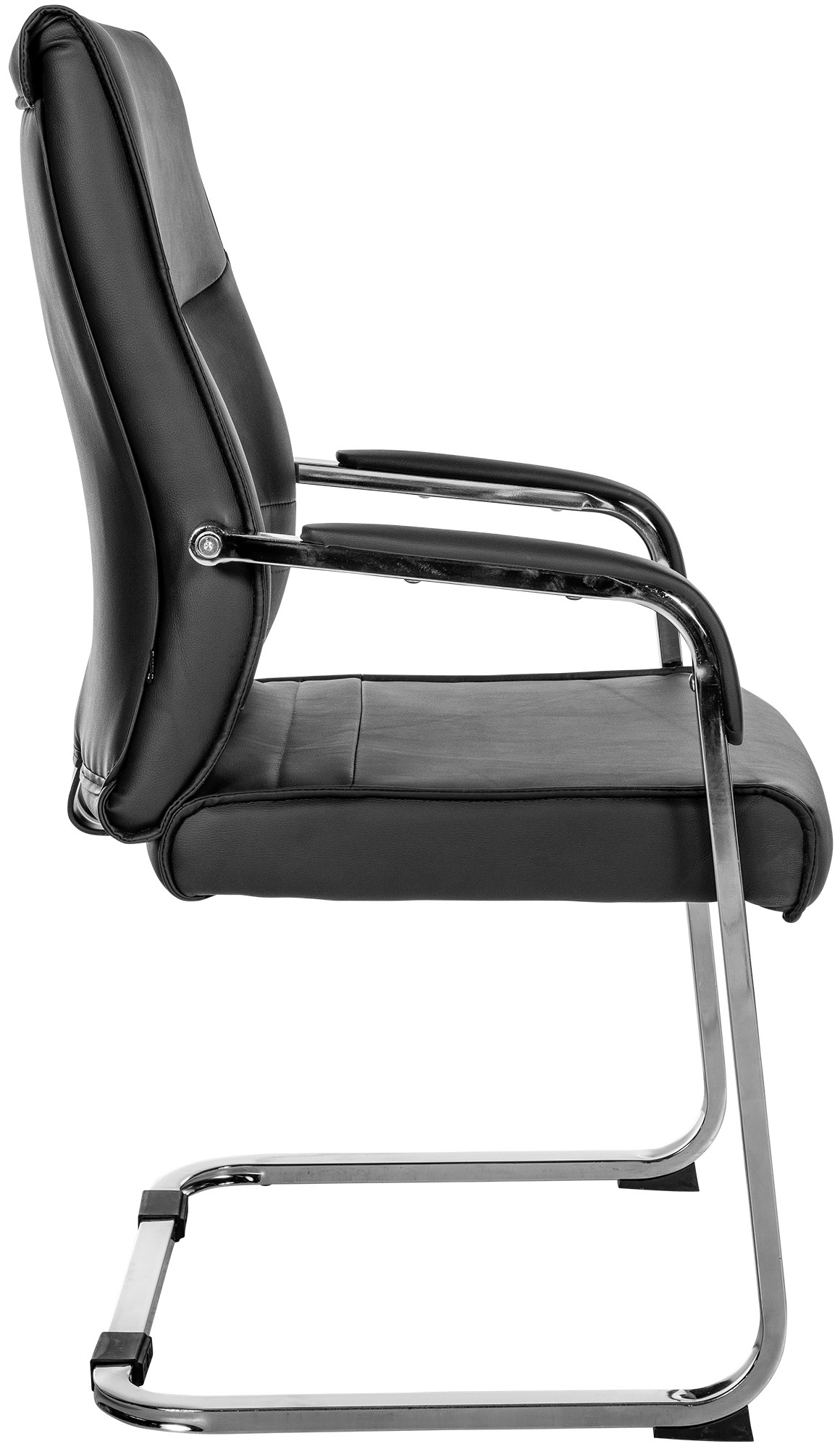 Set van 2 Eetkamerstoelen Hobart