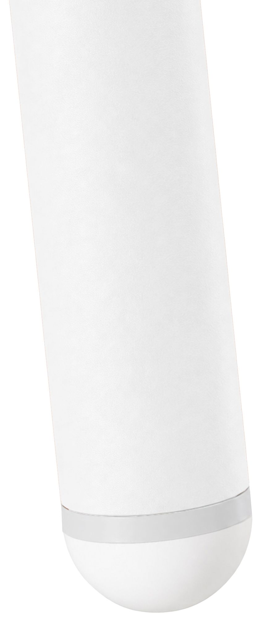 Bijzettafel Busan - Ø 40 cm