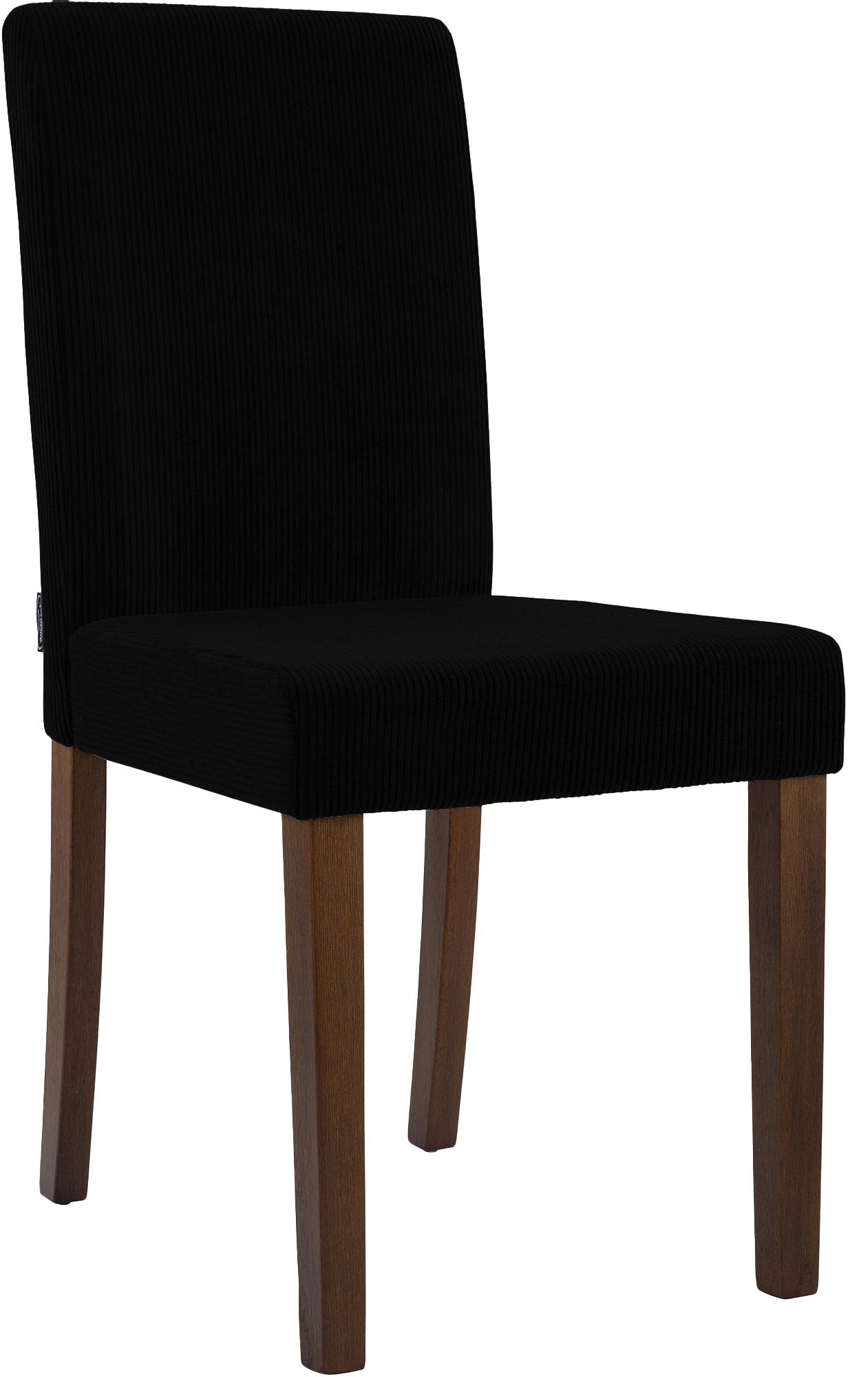 Eetkamerstoel Ina Cord