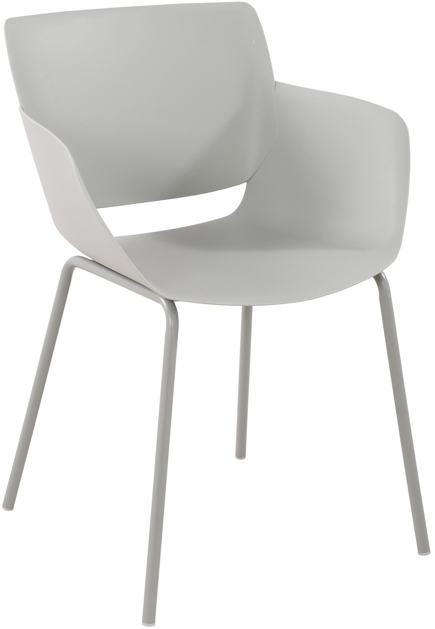 Tuinset Velvena